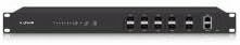 UBIQUITI Networks UF-OLT - U Fiber UF-OLT 8-Port GPON OLT - Switch - Glasfaser (LWL) - UF-OLT