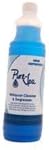 Pure-Spa Whirlpool Bath Cleaner & Degreaser 1L