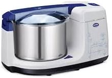 Ultra Bigg Plus Wet Grinder - 220V