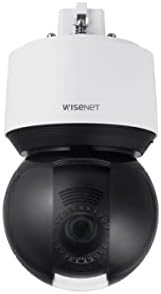 Hanwha Techwin XNP-6400R 2MP, 40x, IR PTZ Camera