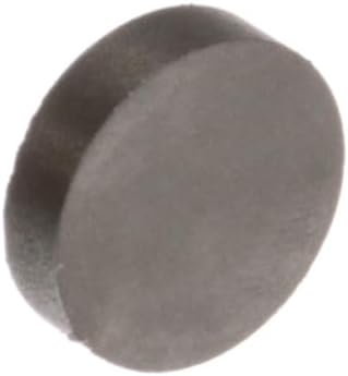 Replacement For Compatible With 52005 Blodgett Magnet, 1 Disc X 1/4 Smco Genuine OEM BL52005