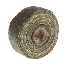 TC Denso Prem Tape Waterproof & Anti Corrosion Jelly Tape 50MM x 10mtr Roll