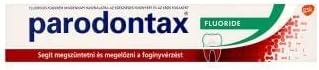 PARODONTAX Fluoride toothpaste 75ml