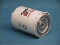 Killer Filter Brand Intended for 0531000001 Busch, INC. Filter Element - Pack of 4