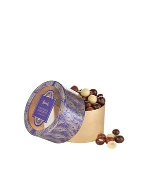 Harrods of London England Chocolate Hazelnuts 325g