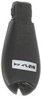 Mopar Key Fob - 56046638AG