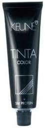 Keune Tinta Color + Silk Protein Hair Color 3 Dark Brown by Keune