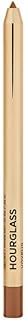 HOURGLASS Voyeur Waterproof Mechanical Gel Liner