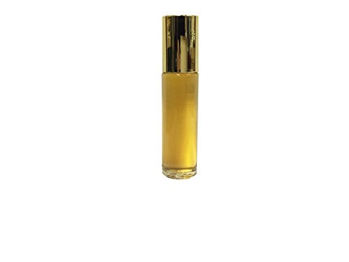 Marilyn Miglin Pheromone Eau De Parfum Rollerball .33 oz.