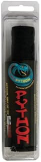 Python Racquetball Replacement Rubber Grip