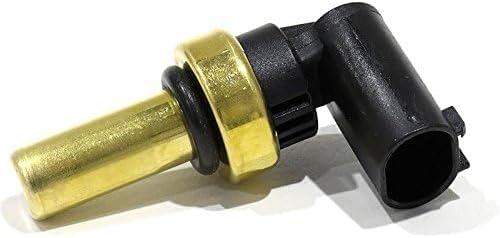 Genuine OEM 55591002 Engine Coolant Temperature Sensor for GM Chevrolet
