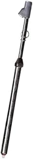 Milton S986 Service Gauge - Straight Foot Dual Head Chuck