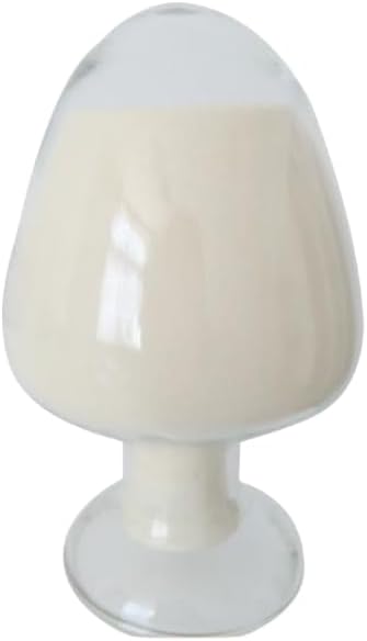 Akersunder α-amylase, Alpha amylase 40000u, Food Grade for Winemaking 1000 Grams.