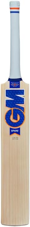 GM SPARQ Original Cricket Bat