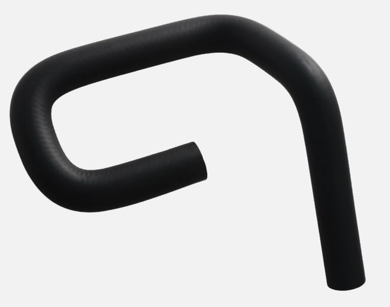 Heater Water Inlet Pipe Fits For 1993-1997 Toyota Land Cruiser FZJ80 87245-60420 8724560420