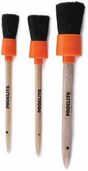 ProElite Vent Detailing Brush (Detailing Brushes)