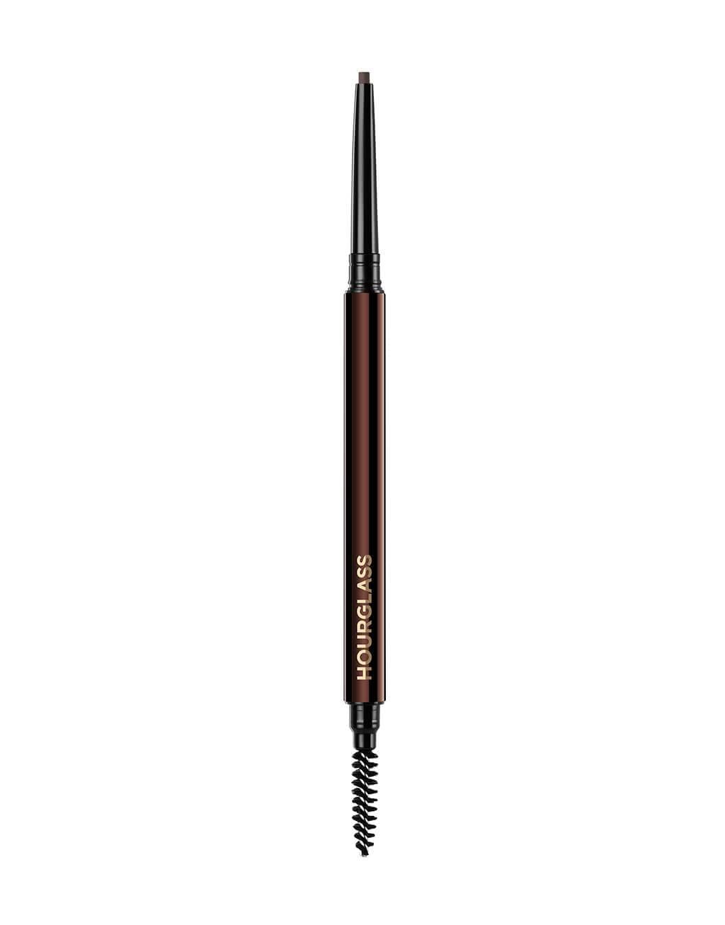 Hourglass- Brow Micro Sculpting Pencil