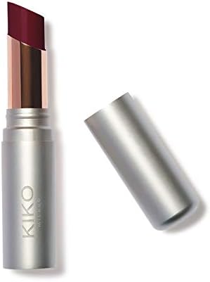 KIKO Milano Hydra Shiny Lip Stylo 08 | Moisturising lipstick