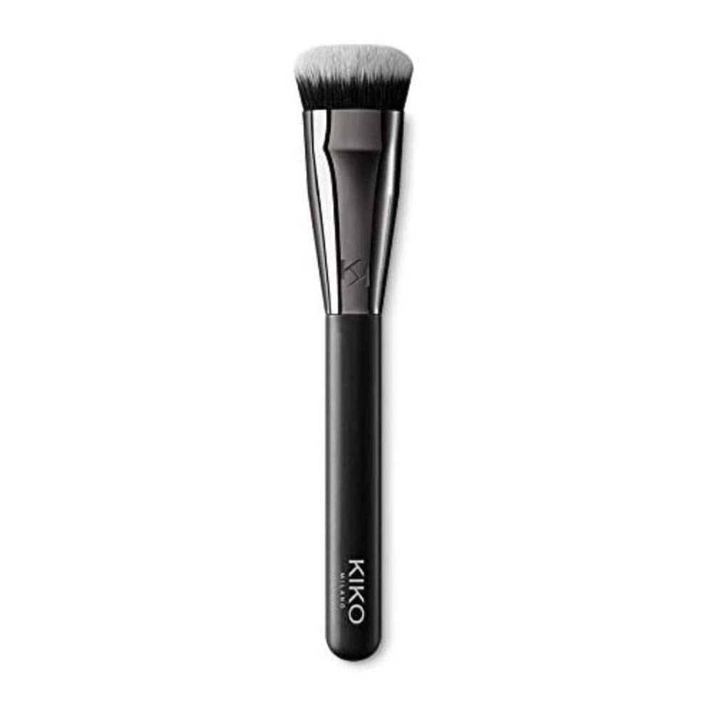 KIKO Milano Foundation Brush