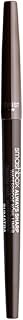 Smashbox Always Sharp Longwear Waterproof Kohl Eyeliner Pencil with Self-Sharpening Cap