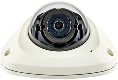 Samsung by Hanwha XNV-6012