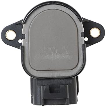BERS [Replacement] Throttle Position Sensor for Daihatsu for Terios 1.3 for Sirion for Copen for Mira for Move for YRV for TPS Sensor 89452-87114 8945287114