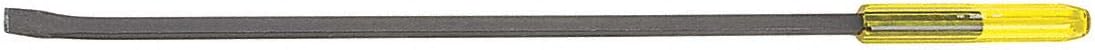 Stanley Proto J2150 36-inch Large Handle Pry Bar