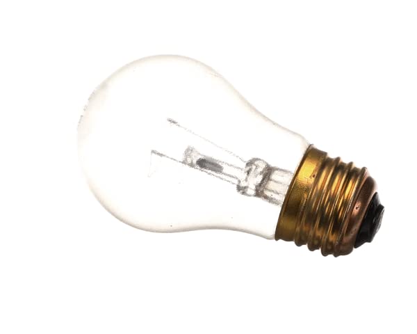 HATCO 02.30.266.00 LAMP - 40W, 250V, CTD