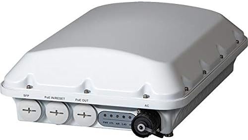 Ruckus T610s - Outdoor Wireless Access Point NO Subscription (901-T610-US51)