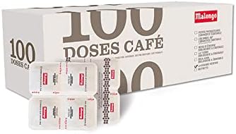 Malongo Coffees - Gran Reserva Single Serve