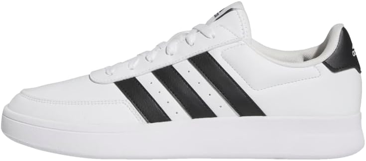 adidas Men's Breaknet 2.0 Shoes Shoes