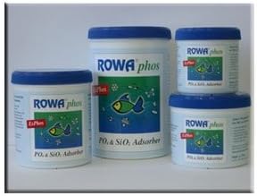 ROWA phos 5000ml Eimer