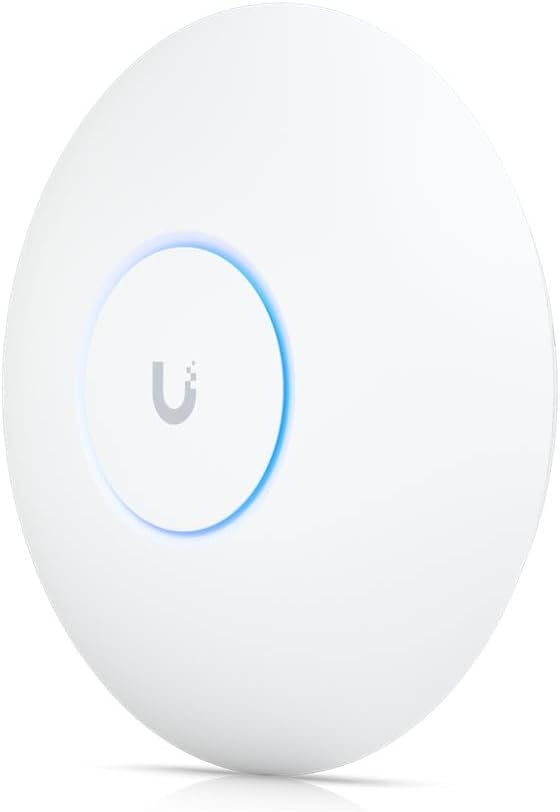 UbiQuiti U7-PRO