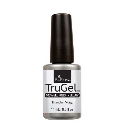 EZflow TruGel - Blanche Neige