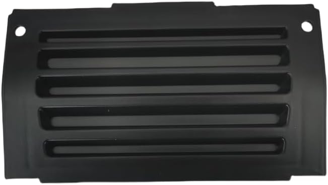 Original Front Baffle Cover Plate For KuKirin G2 Master Electric Scooter Kugookirin G2Master Front Plastic Shell Accessories