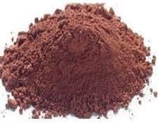 Tridev ayurveda loha bhasma 50 gm