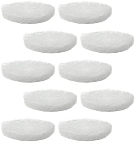 Fisher & Paykel Diffusers for Eson Nasal CPAP Mask- Pack of 10