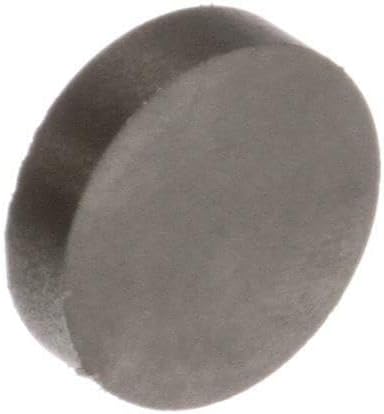 for Blodgett Magnet, 1 Disc X 1/4 Smco 52005 -