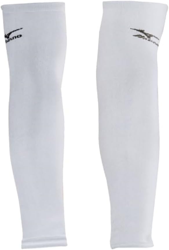 Mizuno Arm Sleeves