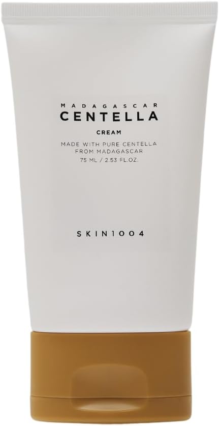 SKIN1004 Madagascar Centella Cream (75 ml)