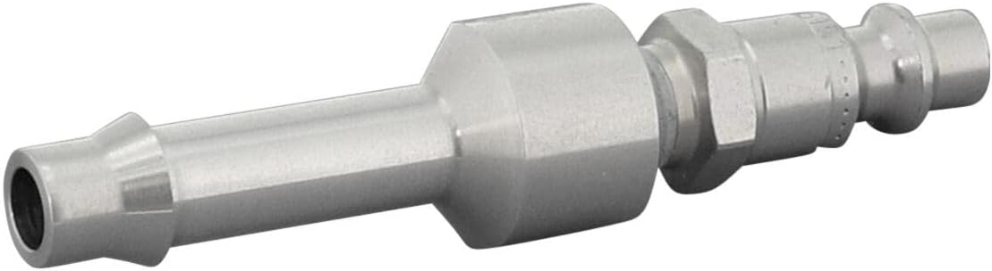15D VAICO - V99-1075 - Trans. Filling Adapter - UNIVERSAL ATF- MB9G-Tronic725.0