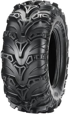 ITP Mud Lite II Tire 27x11-12 for Suzuki King Quad 400FS 4x4 2008-2018