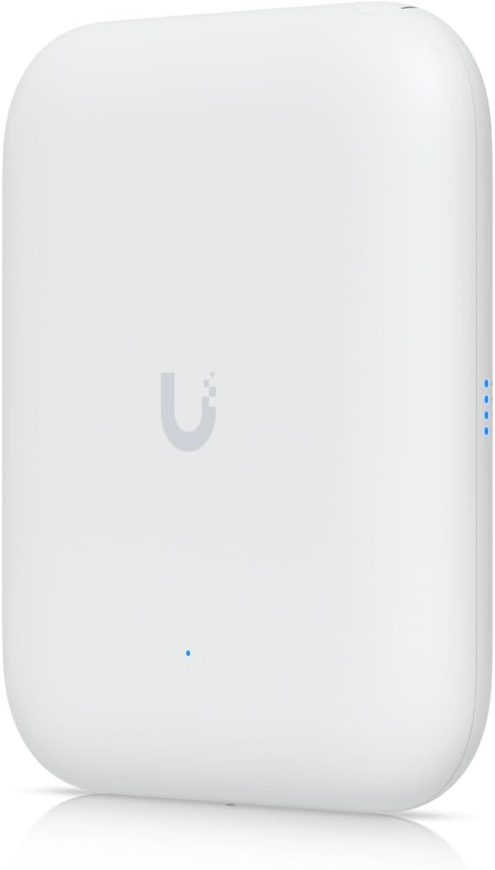 UbiQuiti U7-OUTDOOR