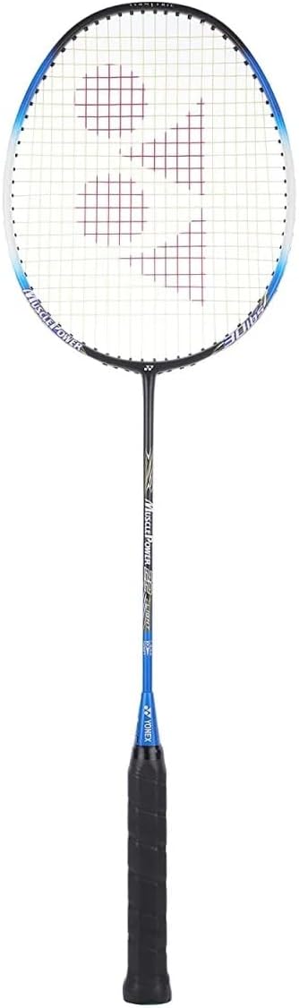 YONEX