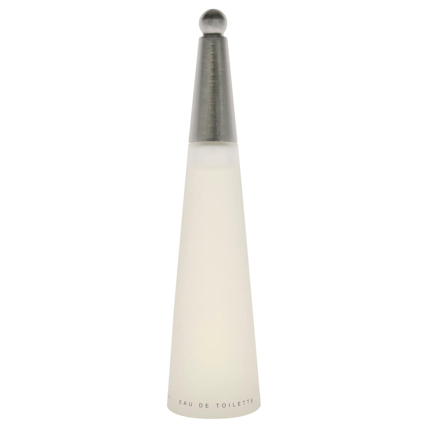 Issey Miyake L'eau d'Issey for Women 3.3 oz Eau de Toilette Spray