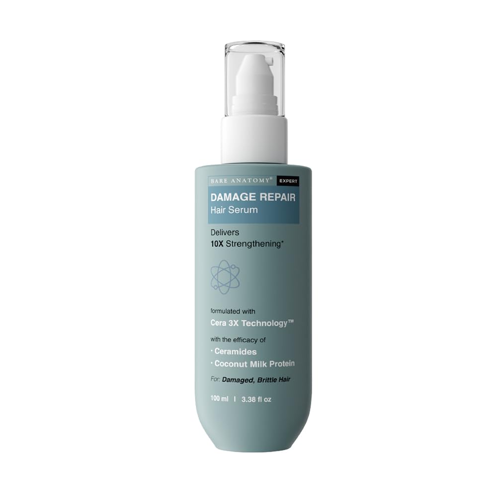 Bare Anatomy expert-series-damage-repair-serum
