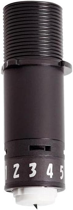 REPLACEMENT BLADE Silhouette SD Cameo 12" Die Cutter Machine New,Black
