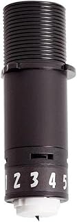 REPLACEMENT BLADE Silhouette SD Cameo 12" Die Cutter Machine New,Black
