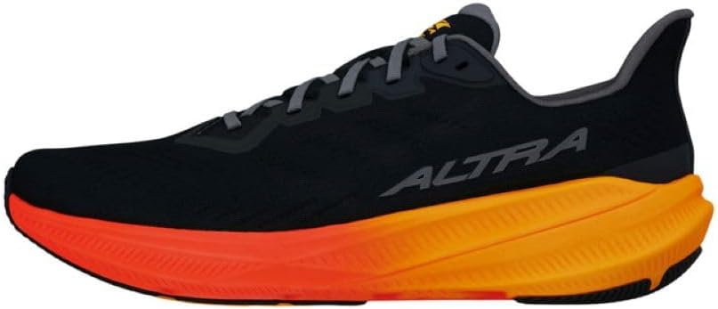 ALTRA Men's Experience Flow 2 Road Running Shoe