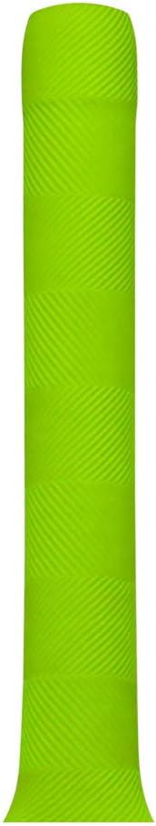 Kookaburra Chevron Crcket Bat Grip